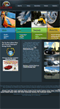 Mobile Screenshot of mybigtoybox.com